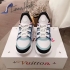 Louis Vuitton Archlight Sneakers LVSARCH-12258637076